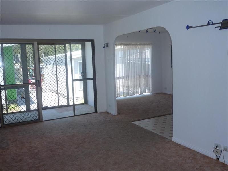 105/1A Kalaroo Road, Redhead NSW 2290