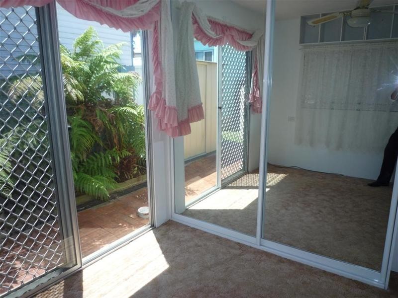 105/1A Kalaroo Road, Redhead NSW 2290