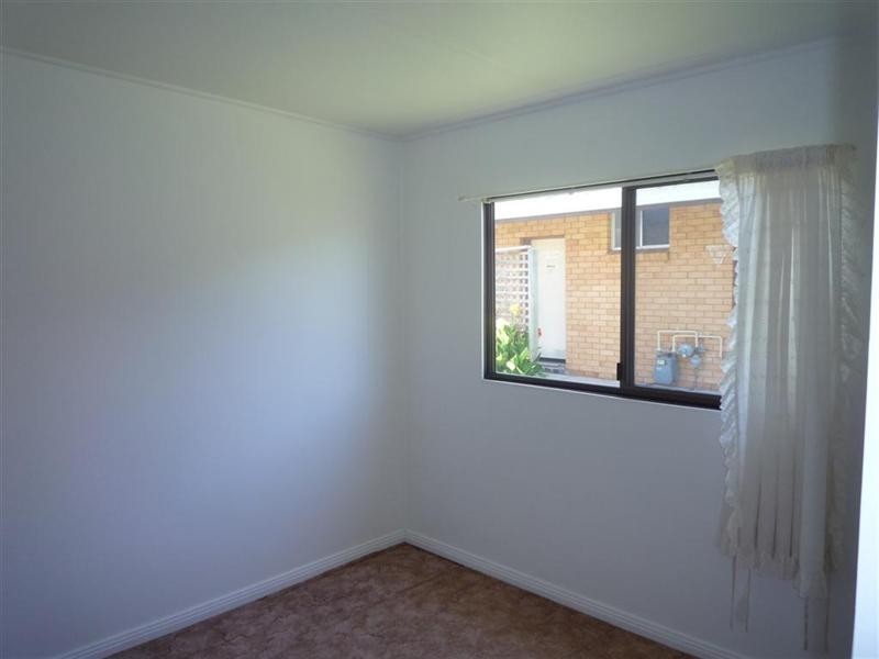 105/1A Kalaroo Road, Redhead NSW 2290