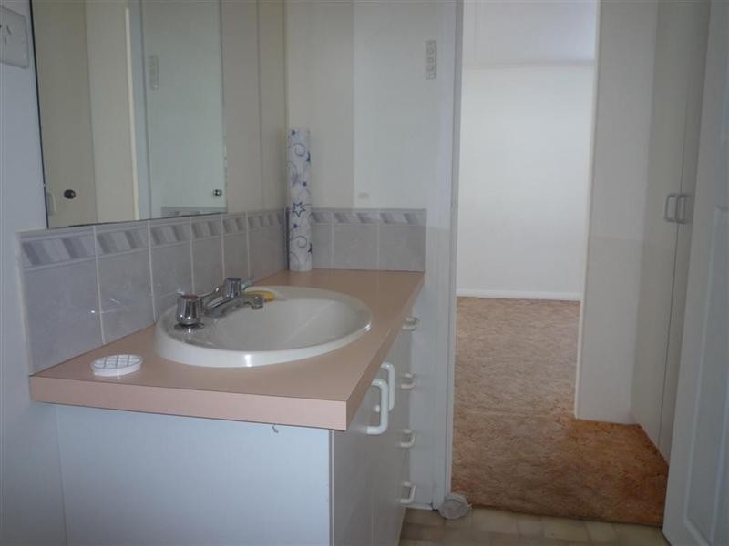 105/1A Kalaroo Road, Redhead NSW 2290