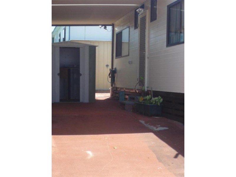 105/1A Kalaroo Road, Redhead NSW 2290