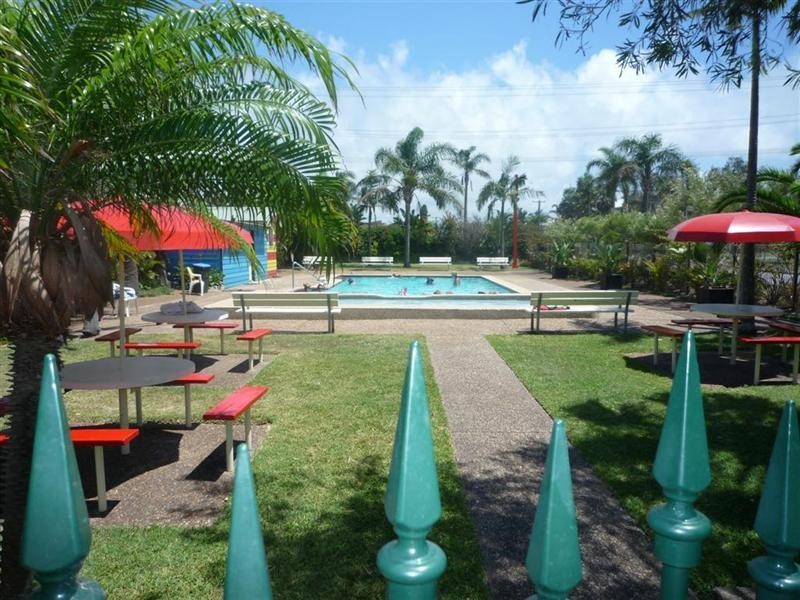 105/1A Kalaroo Road, Redhead NSW 2290