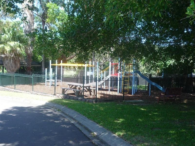 105/1A Kalaroo Road, Redhead NSW 2290