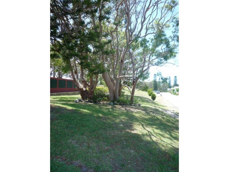 105/1A Kalaroo Road, Redhead NSW 2290