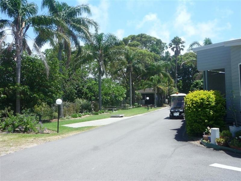 105/1A Kalaroo Road, Redhead NSW 2290