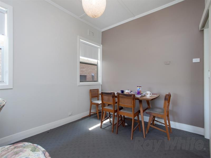 3 Teralba Road, Broadmeadow NSW 2292