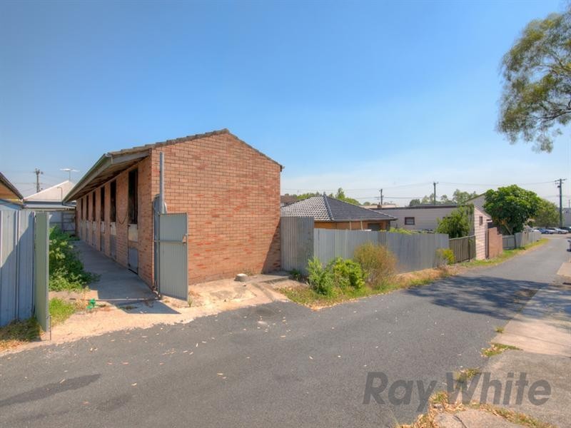 3 Teralba Road, Broadmeadow NSW 2292