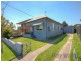 3 Teralba Road, Broadmeadow NSW 2292