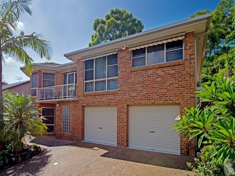 71 Henry Street, Merewether NSW 2291