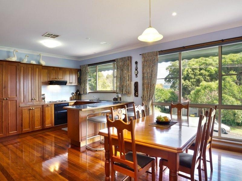 71 Henry Street, Merewether NSW 2291