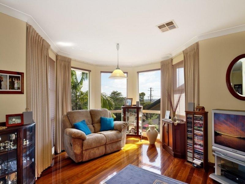 71 Henry Street, Merewether NSW 2291