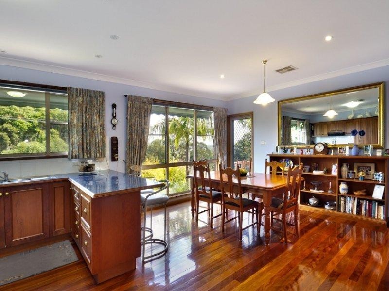 71 Henry Street, Merewether NSW 2291