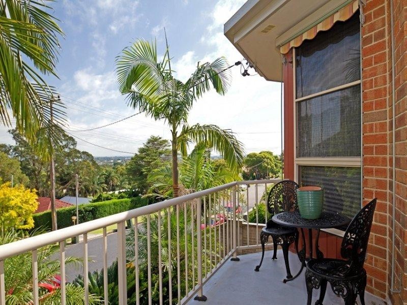 71 Henry Street, Merewether NSW 2291