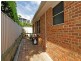 71 Henry Street, Merewether NSW 2291