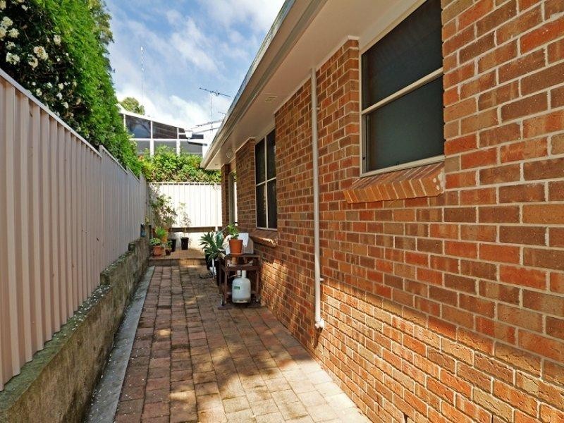 71 Henry Street, Merewether NSW 2291