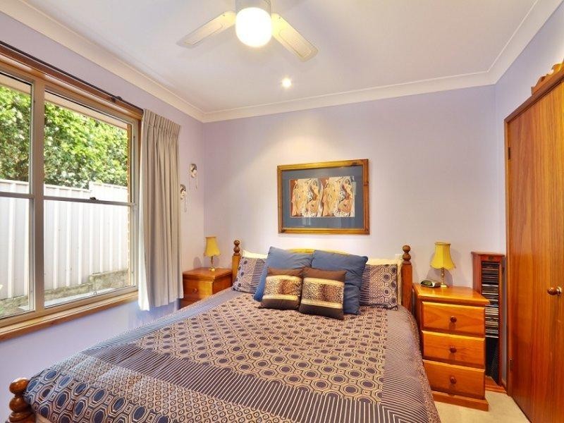 71 Henry Street, Merewether NSW 2291