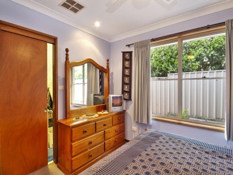 71 Henry Street, Merewether NSW 2291