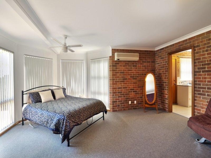 71 Henry Street, Merewether NSW 2291