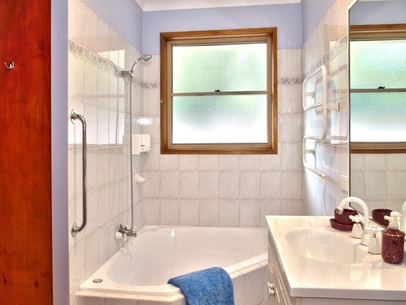 71 Henry Street, Merewether NSW 2291