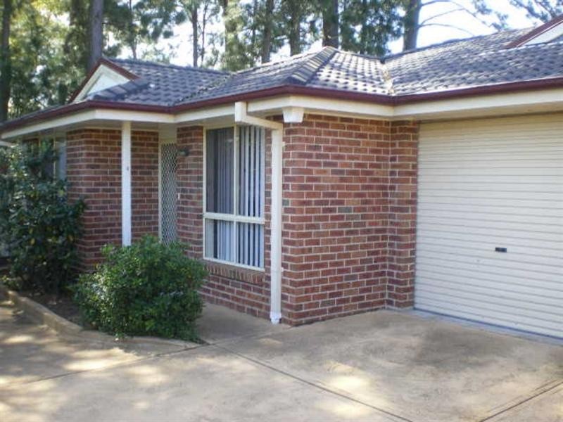 4/95 Kahibah Road, Kahibah NSW 2290