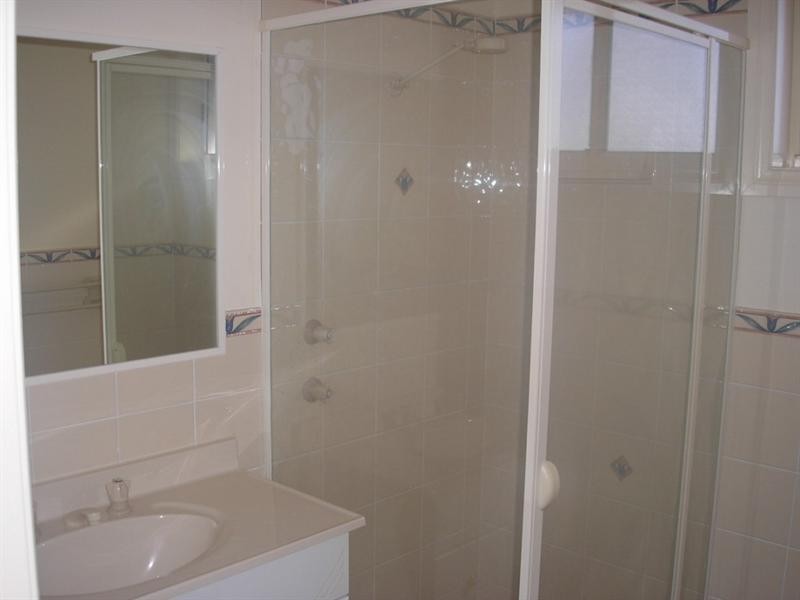 4/95 Kahibah Road, Kahibah NSW 2290