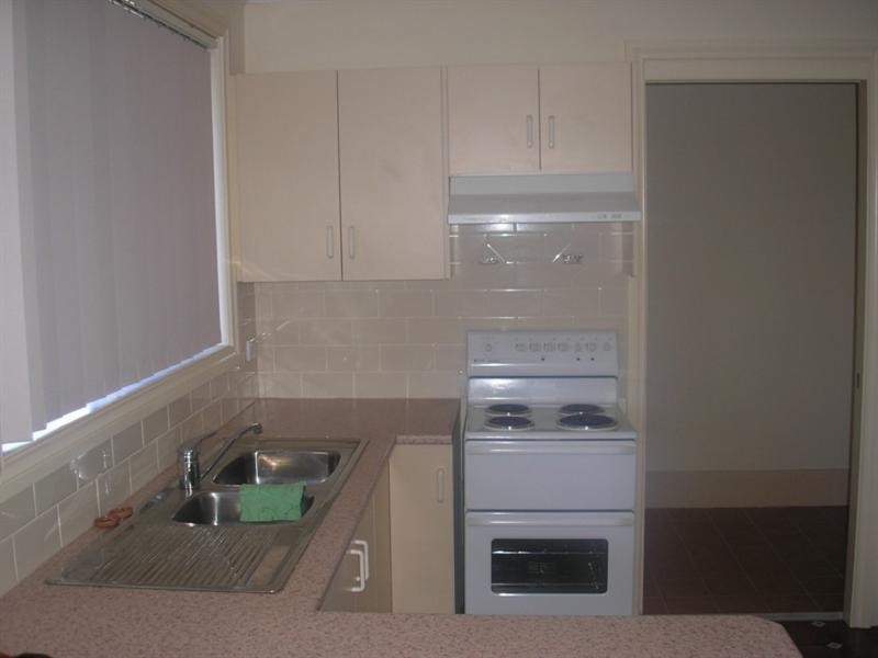 4/95 Kahibah Road, Kahibah NSW 2290