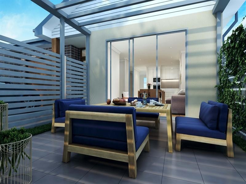 57 Burton Road, Mount Hutton NSW 2290