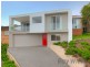 27 Ashford Parade, Merewether Heights NSW 2291