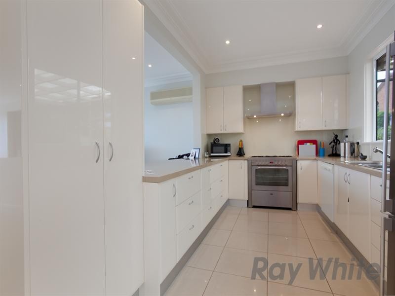 27 Ashford Parade, Merewether Heights NSW 2291