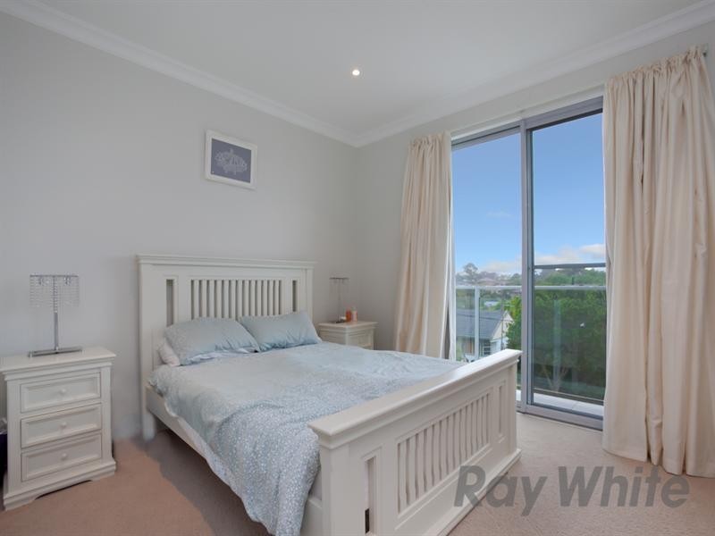 27 Ashford Parade, Merewether Heights NSW 2291