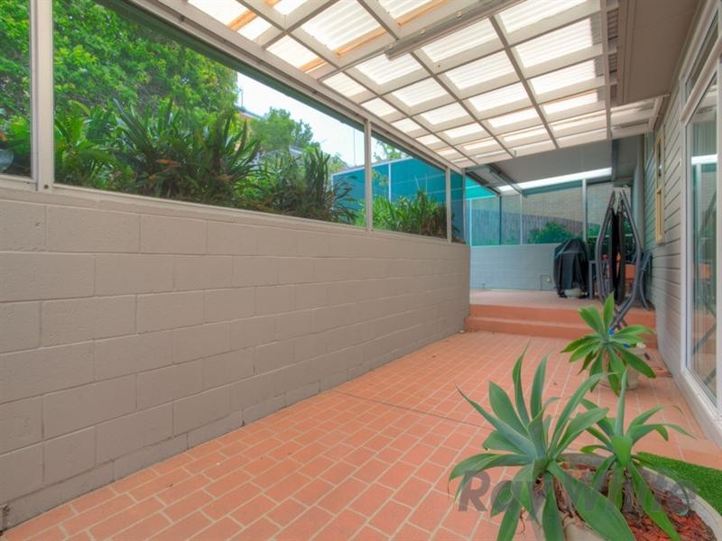 27 Ashford Parade, Merewether Heights NSW 2291