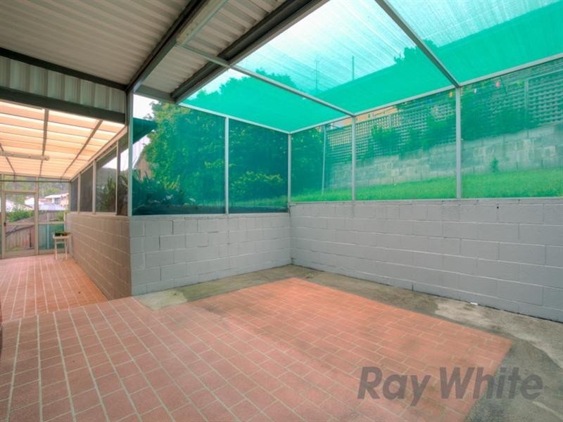 27 Ashford Parade, Merewether Heights NSW 2291