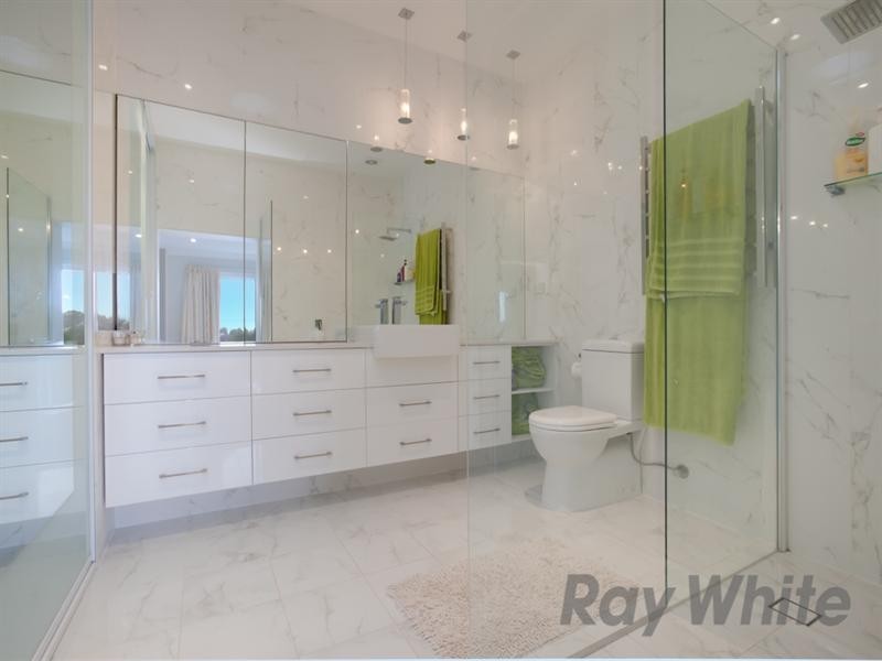 27 Ashford Parade, Merewether Heights NSW 2291