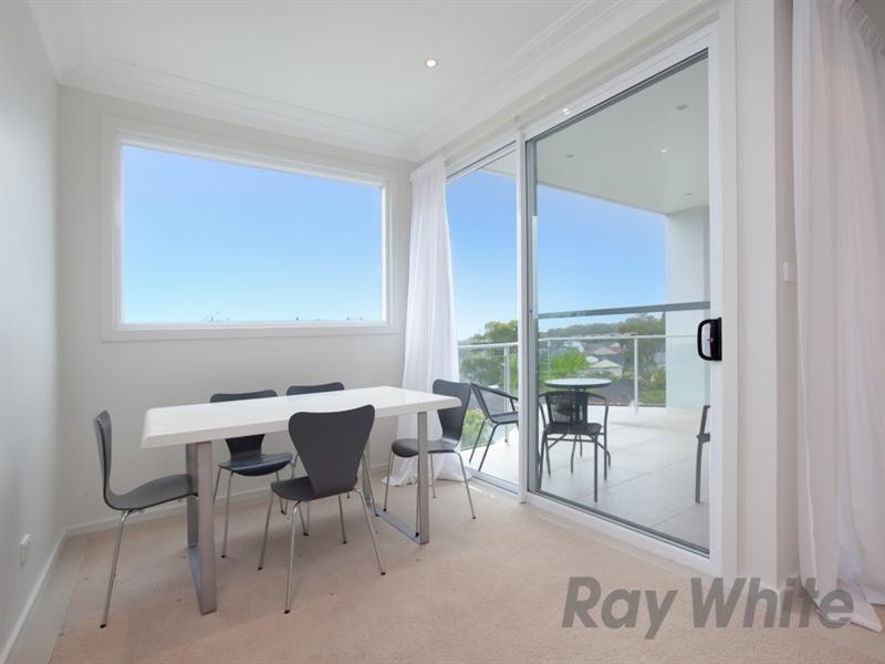 27 Ashford Parade, Merewether Heights NSW 2291