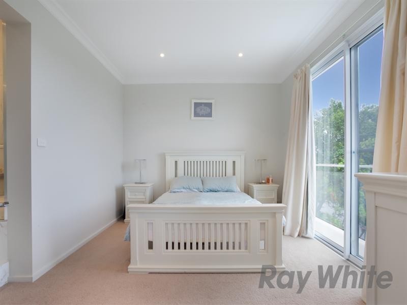 27 Ashford Parade, Merewether Heights NSW 2291