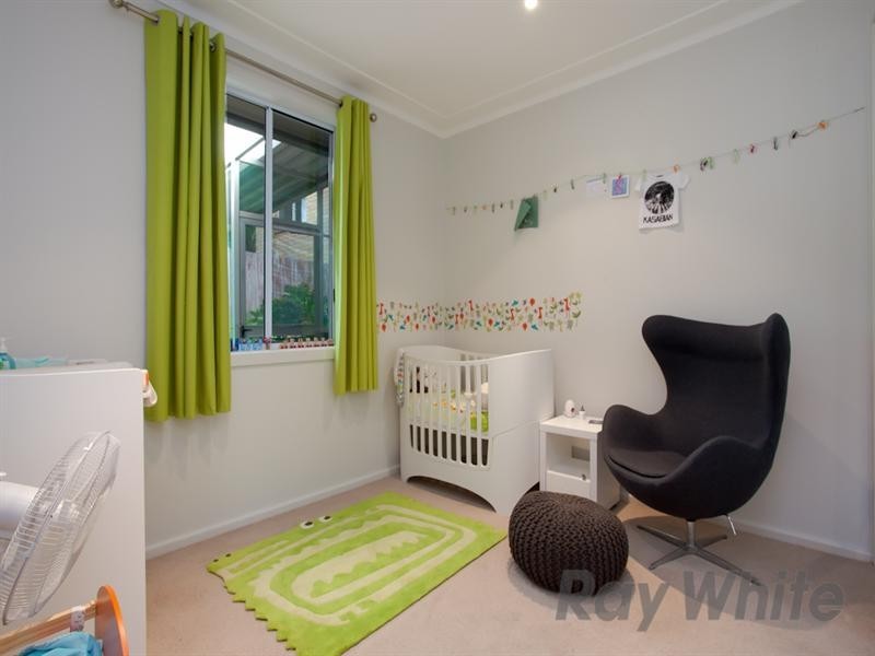 27 Ashford Parade, Merewether Heights NSW 2291