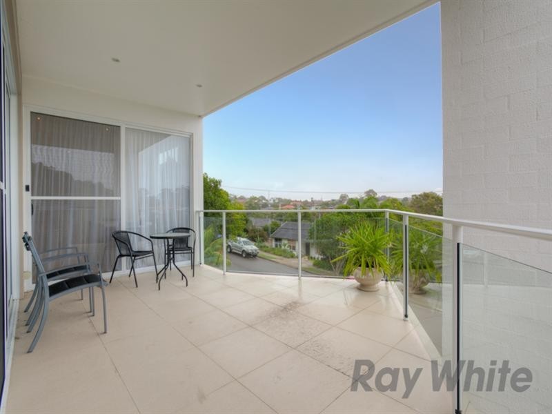 27 Ashford Parade, Merewether Heights NSW 2291