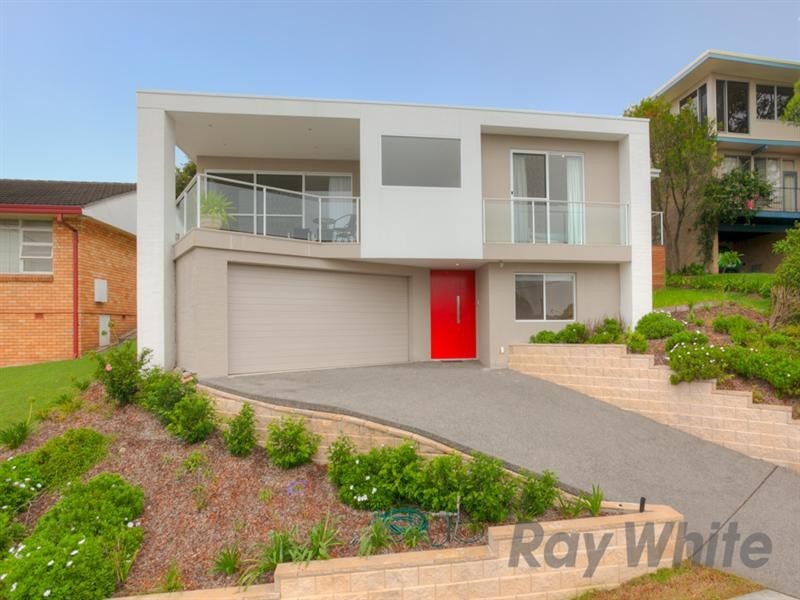 27 Ashford Parade, Merewether Heights NSW 2291