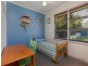 2 Roberts Street, Whitebridge NSW 2290