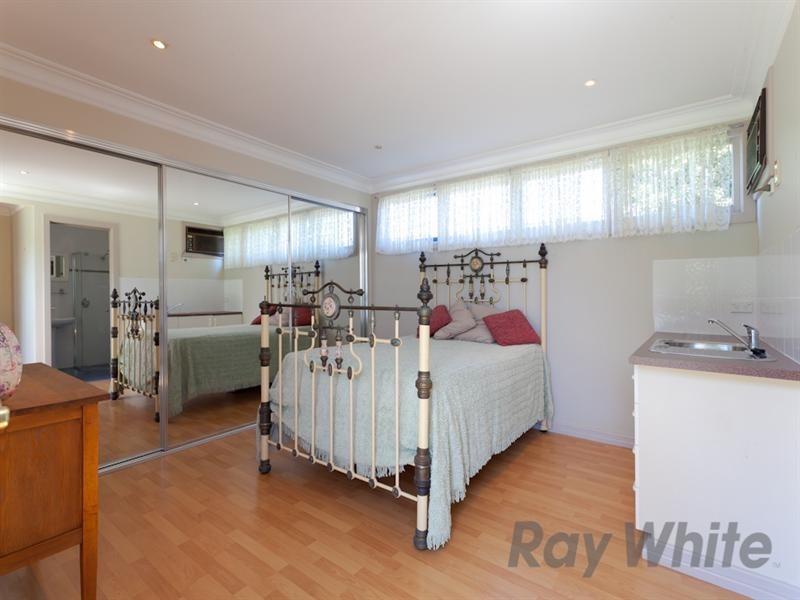 2 Roberts Street, Whitebridge NSW 2290