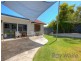 2 Roberts Street, Whitebridge NSW 2290