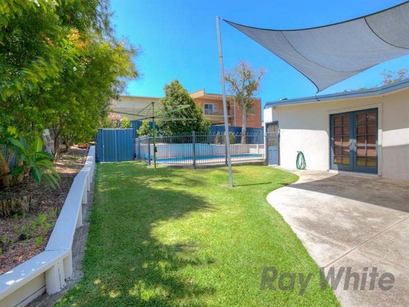 2 Roberts Street, Whitebridge NSW 2290