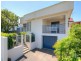 2 Roberts Street, Whitebridge NSW 2290