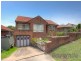 38 Ellerslie Road, Adamstown Heights NSW 2289