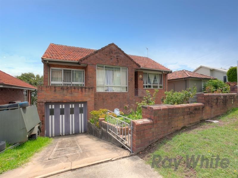 38 Ellerslie Road, Adamstown Heights NSW 2289