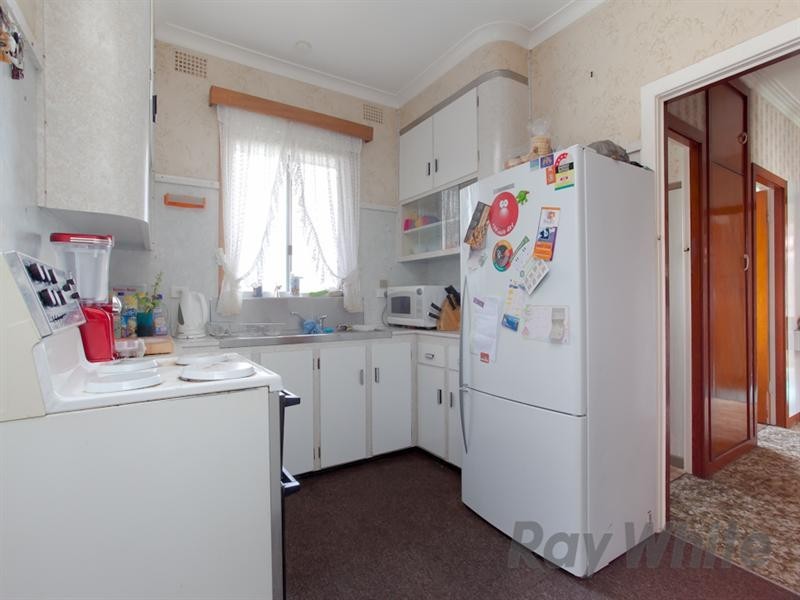 38 Ellerslie Road, Adamstown Heights NSW 2289