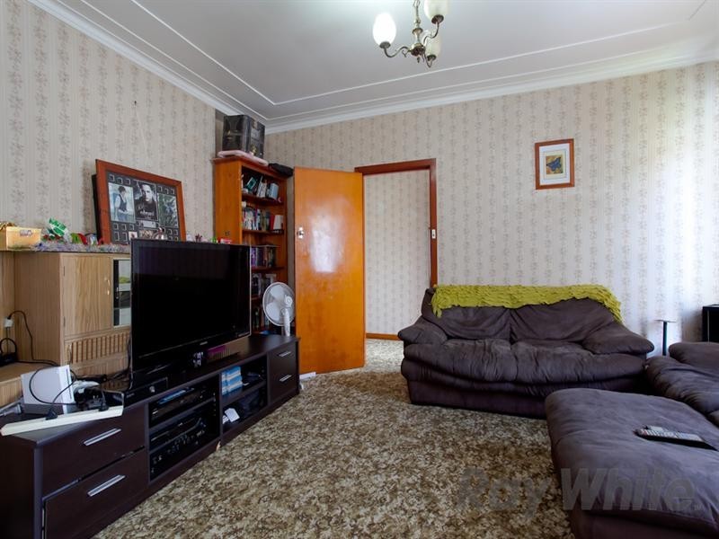 38 Ellerslie Road, Adamstown Heights NSW 2289