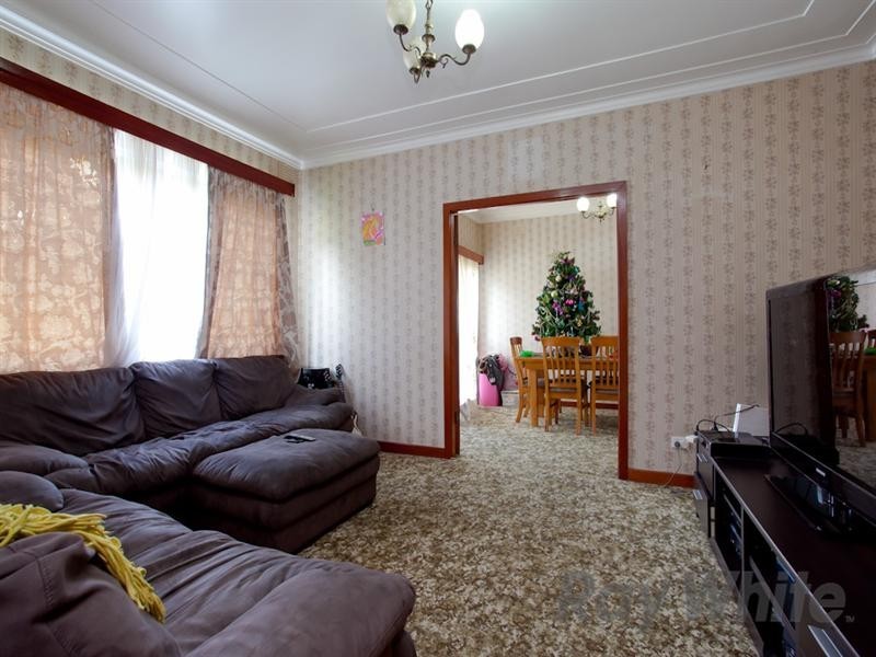 38 Ellerslie Road, Adamstown Heights NSW 2289