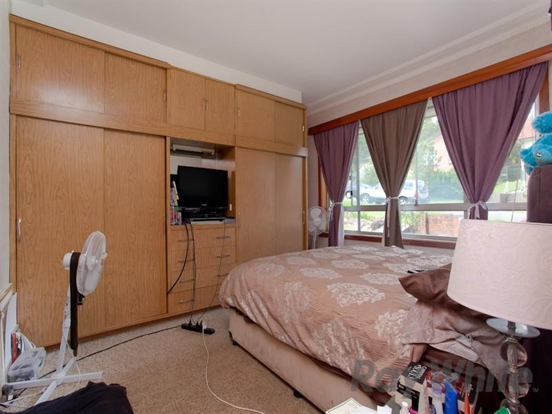 38 Ellerslie Road, Adamstown Heights NSW 2289