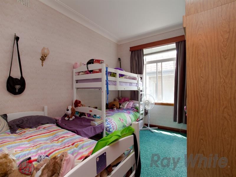 38 Ellerslie Road, Adamstown Heights NSW 2289